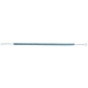 RESISTENCIA TUBO QUARTZ 500W 230V - TIQ76737