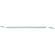 QUARTZ TUBE RESISTANCE - TIQ76746