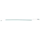 QUARTZ TUBE RESISTANCE - TIQ76747