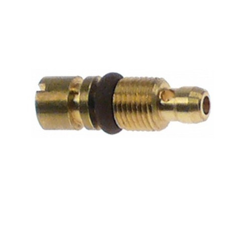 BY-PASS 120 FOR GAS TAP 21S - BYQ8061