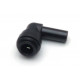 ELBOW JUNCTION - BYQ8378
