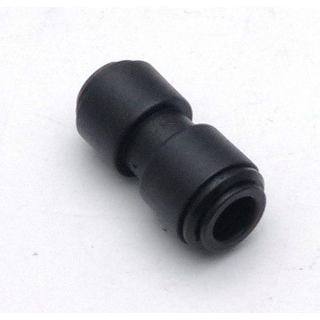 10-8 MIDDLING REDUCCION - BYQ8371