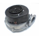 FAN FG 128/1300 - BYQ8329