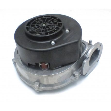 FAN FG 128/1300 - BYQ8329