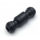 CHECK VALVE - BYQ8455