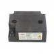 IGNITION TRANSFORMER - BYQ8477
