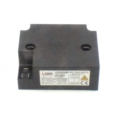 IGNITION TRANSFORMER - BYQ8477