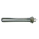 RESISTENZA MARMITTA 6000W