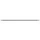 RESISTANCE GRILLE A ROULEAUX - TIQ76744