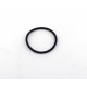 OR GASKET - BYQ9710