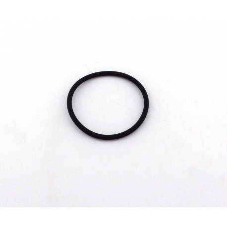 OR GASKET - BYQ9710
