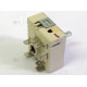 ENERGY REGULATOR - BYQ9720