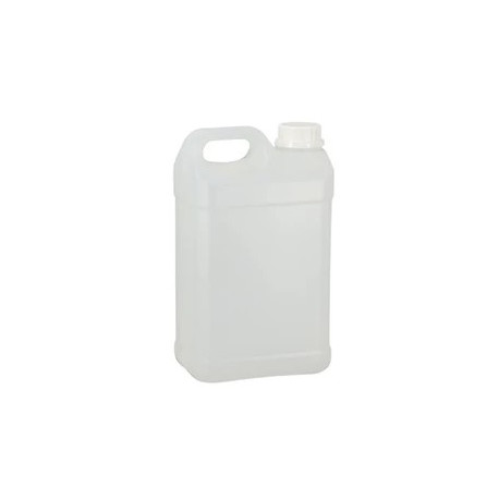 OIL PUMPE ORV40 10L - BEQ615