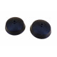 GAINE DE PROTECTION SILICONE (2PIECES) - BEQ635