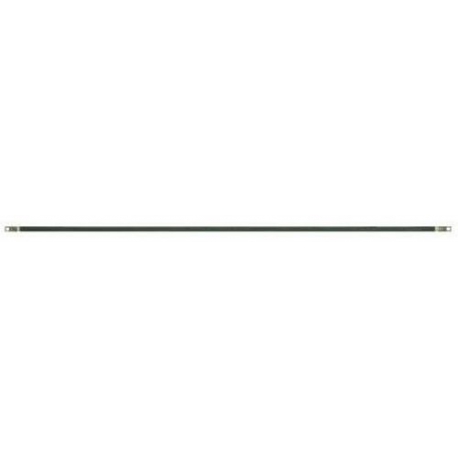 RESISTANCE GRILLE ROULEAUX 8L - TIQ76856