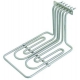 ARMOURED HEATING ELEMENT RF 10 5000W 220V
