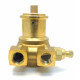 POMPA VANE CB 1505 BLF (L/ - CQ7349