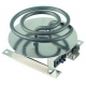 PANEL DE CONTROL COMPLETO - TIQ76871