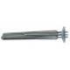 HEATER ELEMENT FAGOR 9600W 400V 9600W 230V L:425MM L:50MM H: