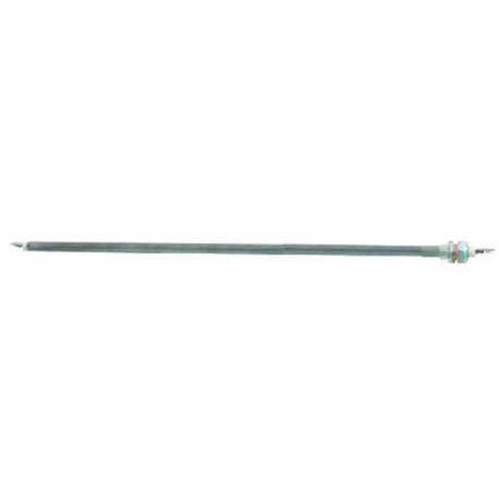 RESISTENZA 950W 230V - TIQ76873