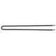 HEATER ELEMENT 950W 230V