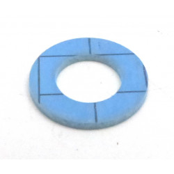JOINT KLINGERIT Ø 1/4 POUR SONDE-SOUPAPE-21/13/3- 