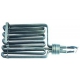 RESISTANCE FRITEUSE 9000W - TIQ76895