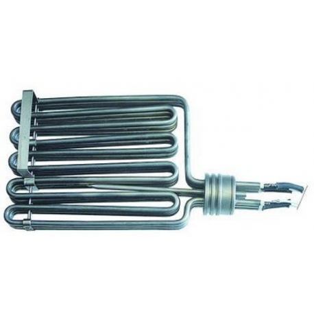 RESISTANCE FRITEUSE 9000W - TIQ76895
