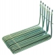 RESISTENCIA FREIDORA 9000W 230V L:320MM L:175MM H:205MM - TIQ76897