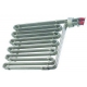 RESISTENCIA MARENO FREIDORA 16500W 230V DIM 400X305MM ORIGEN