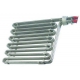 RESISTENCIA FREIDORA 9000W 3X230V - TIQ76890