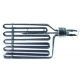 RESISTENCIA FREIDORA 9000W 230V - TIQ76893