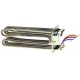 HEATER ELEMENT RATIONAL 9000W 230-400V GENUINE