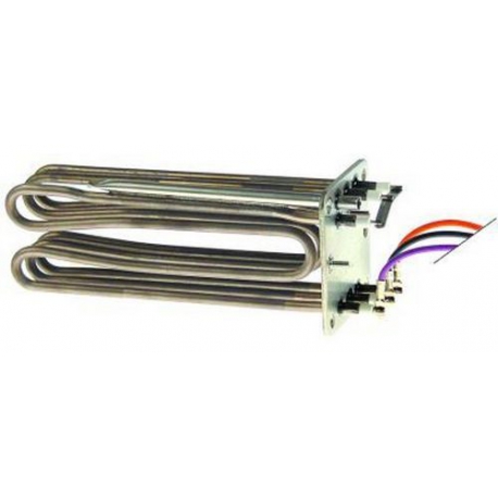 RESISTANCE 9000W 230-400V - TIQ76808