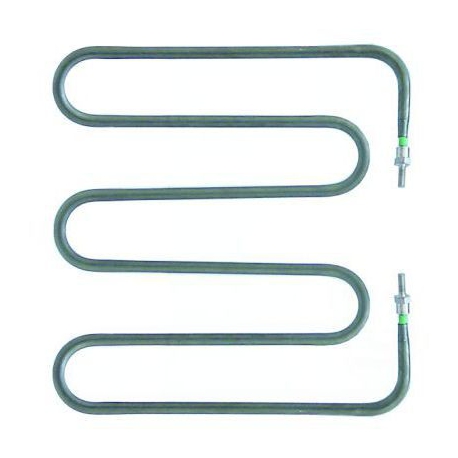 RESISTENCIA GRILL 850W 230V INFERIOR - TIQ76802