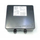 CENTR.VOLUM. 3 GR V230 GICAR - CQ2533