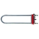 RESISTENCIA 800W 230V - TIQ76810