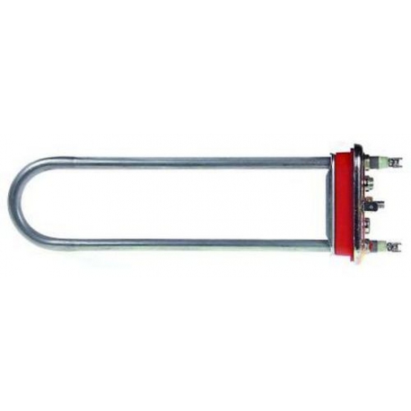 RESISTENCIA 800W 230V - TIQ76810