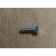 SCREW GALVA M5X16