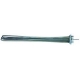 HEATER ELEMENT OF POT MODULAR 8000W 3X230 GENUINE