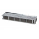 RESISTANCE 6KW SECHOIR T - CEQ7103