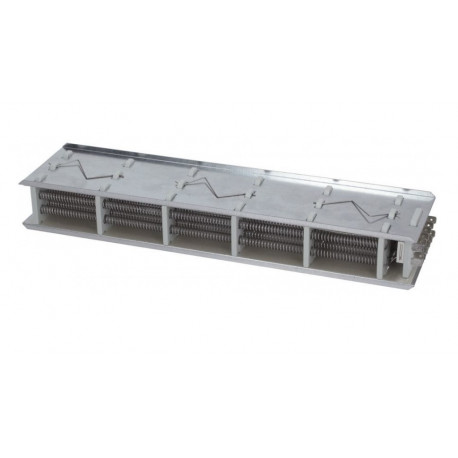 RESISTANCE 6KW SECHOIR T - CEQ7103