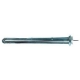 RESISTENZA VASO 8000W 230V - TIQ76827