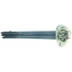 RESISTENCIA MARMITA 8000W 230V LARGO497MM - TIQ76828