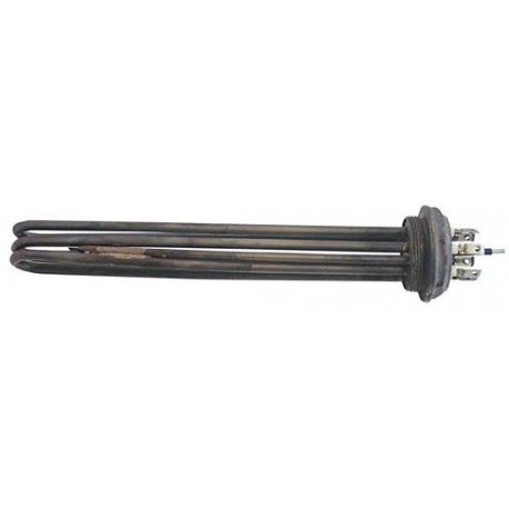 RESISTENCIA 8000W - TIQ76821