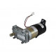 MOTORES TAMB T11/35 - T13/13 - 0.25KW - TRI 1500TR/MIN - CEQ8667