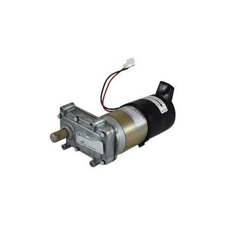 MOTORES TAMB T11/35 - T13/13 - 0.25KW - TRI 1500TR/MIN - CEQ8667