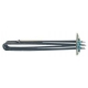 RESISTENCIA CALENTADOR DE AGUA 7600W 230V - TIQ76823