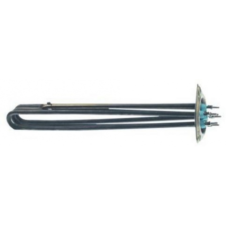 RESISTENCIA CALENTADOR DE AGUA 7600W 230V - TIQ76823