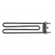 RESISTENCIA 2000W 220V - CEQ8077